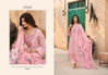 Amrah By Glossy Simar Lawn Cotton Printed Dress Material Wholesale Market In Surat